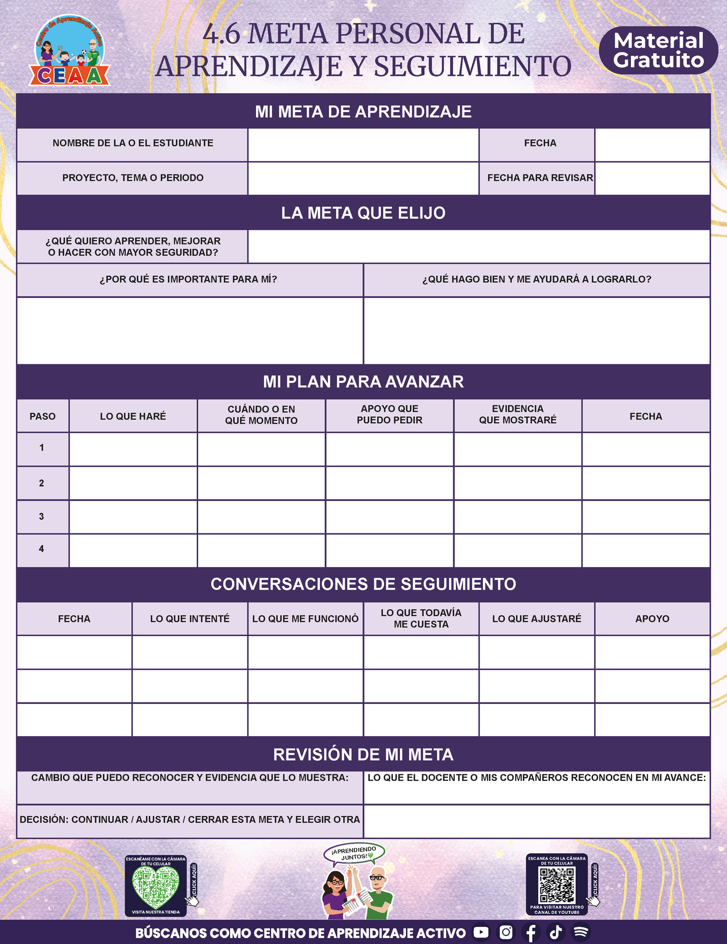 EXPEDIENTE INTEGRAL PARA LA EVALUACIÓN FORMATIVA Y ACOMPAÑAMIENTO DE LOS ESTUDIANTES en PDF V3