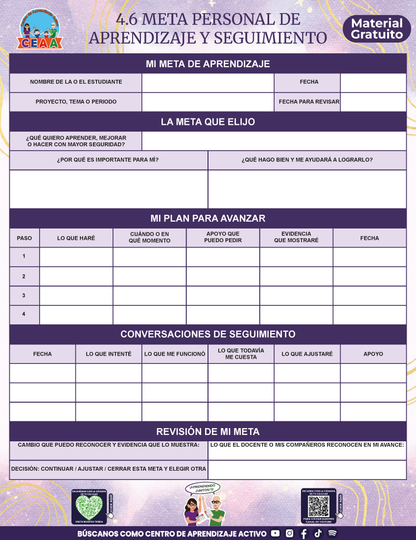 EXPEDIENTE INTEGRAL PARA LA EVALUACIÓN FORMATIVA Y ACOMPAÑAMIENTO DE LOS ESTUDIANTES en PDF V3