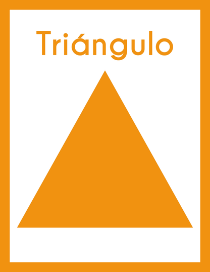 Paquete de Bienvenida Ciclo Escolar 2025 - 2026 Primaria en PDF (No Editable)