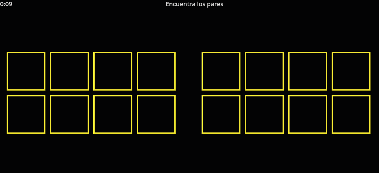 JUEGO INTERACTIVO #6 LEY GENERAL DE LOS DERECHOS DE NIÑAS, NIÑOS Y ADOLESCENTES PARTE II