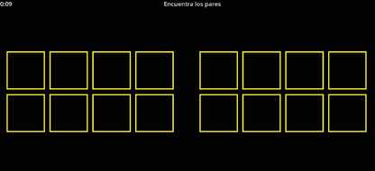 JUEGO INTERACTIVO #6 LEY GENERAL DE LOS DERECHOS DE NIÑAS, NIÑOS Y ADOLESCENTES PARTE II