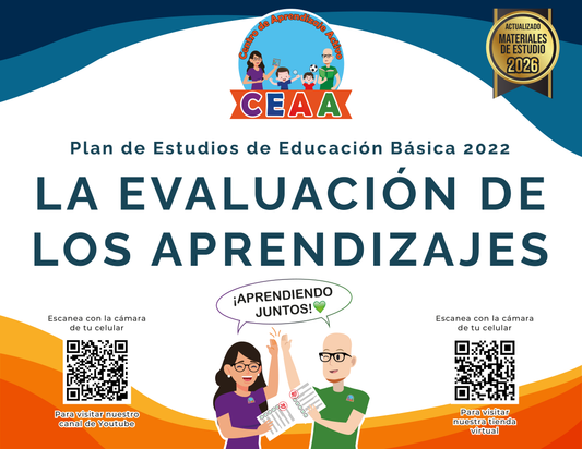 Resumen Gráfico La Evaluación de los Aprendizajes