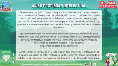 Historias para Maestros - La Tortuga que Aprendió a Escuchar (Editable en PowerPoint)