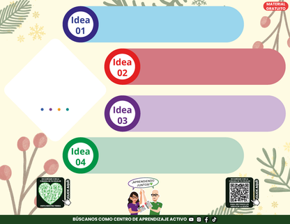 Cuadernillo Mis Apuntes Taller Intensivo Directores Enero en PDF