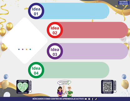 Cuadernillo Mis Apuntes Taller Intensivo Sesión 1 Julio 2026