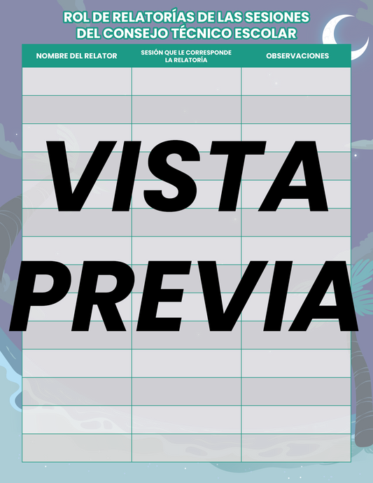 Paquete Organización Taller Sesión 2 Julio 2025