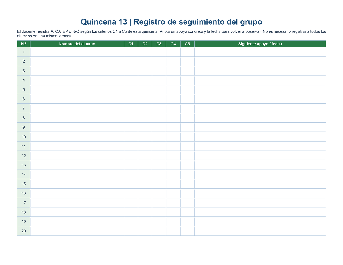PLANEACIÓN 1° Primaria Tercer Periodo (Abr, May, Jun, Jul) ✏️Editable en Word