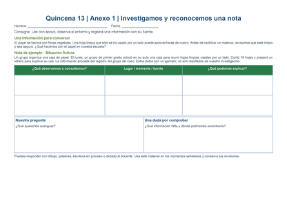 PLANEACIÓN 1° Primaria Tercer Periodo (Abr, May, Jun, Jul) ✏️Editable en Word