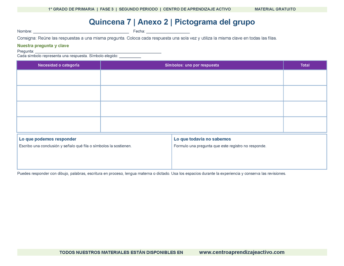 PLANEACIÓN 1° Primaria Segundo Periodo (Dic, Ene, Feb, Mar) en 🎁pdf