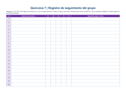 PLANEACIÓN 1° Primaria Segundo Periodo (Dic, Ene, Feb, Mar) ✏️Editable en Word