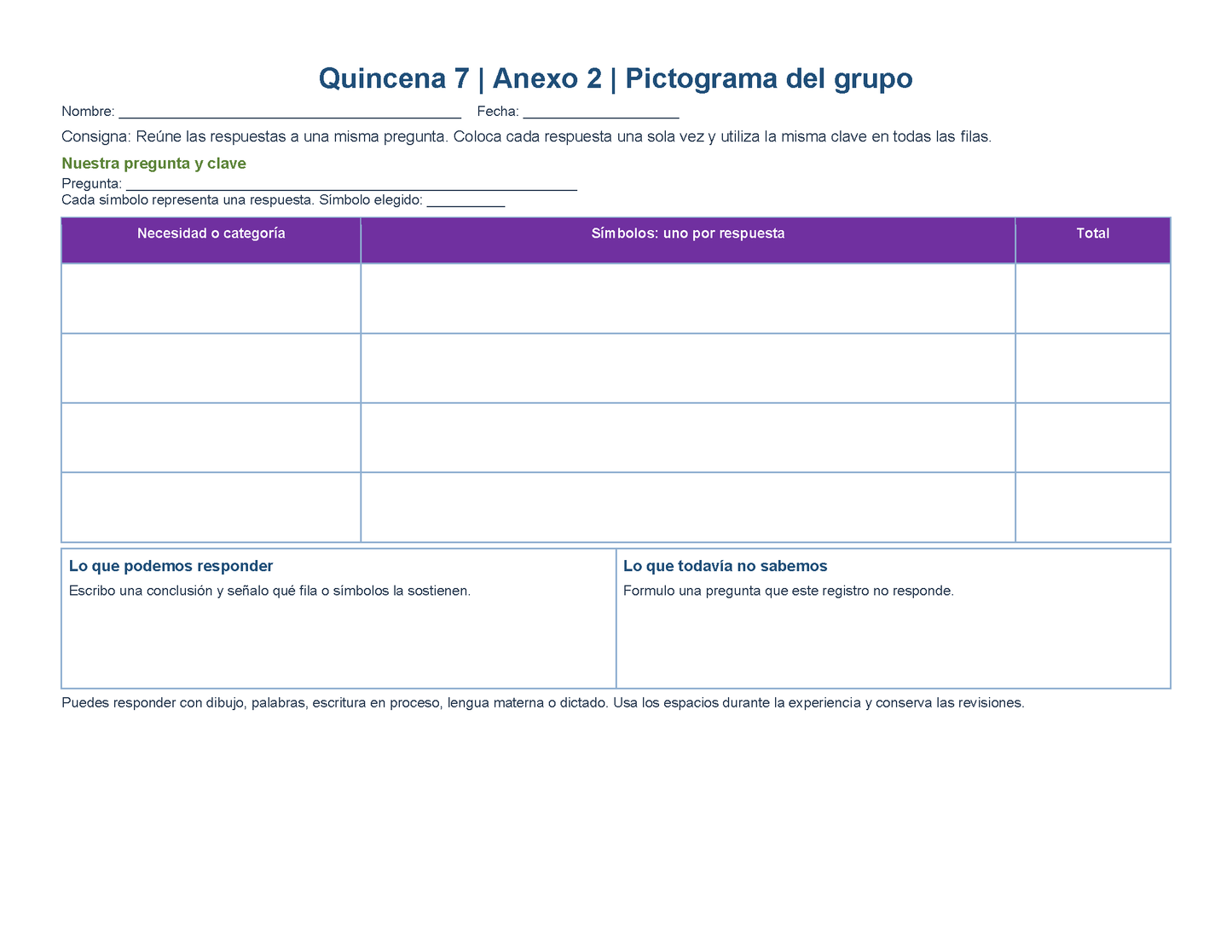 PLANEACIÓN 1° Primaria Segundo Periodo (Dic, Ene, Feb, Mar) ✏️Editable en Word