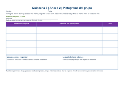 PLANEACIÓN 1° Primaria Segundo Periodo (Dic, Ene, Feb, Mar) ✏️Editable en Word