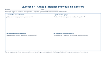PLANEACIÓN 1° Primaria Segundo Periodo (Dic, Ene, Feb, Mar) ✏️Editable en Word