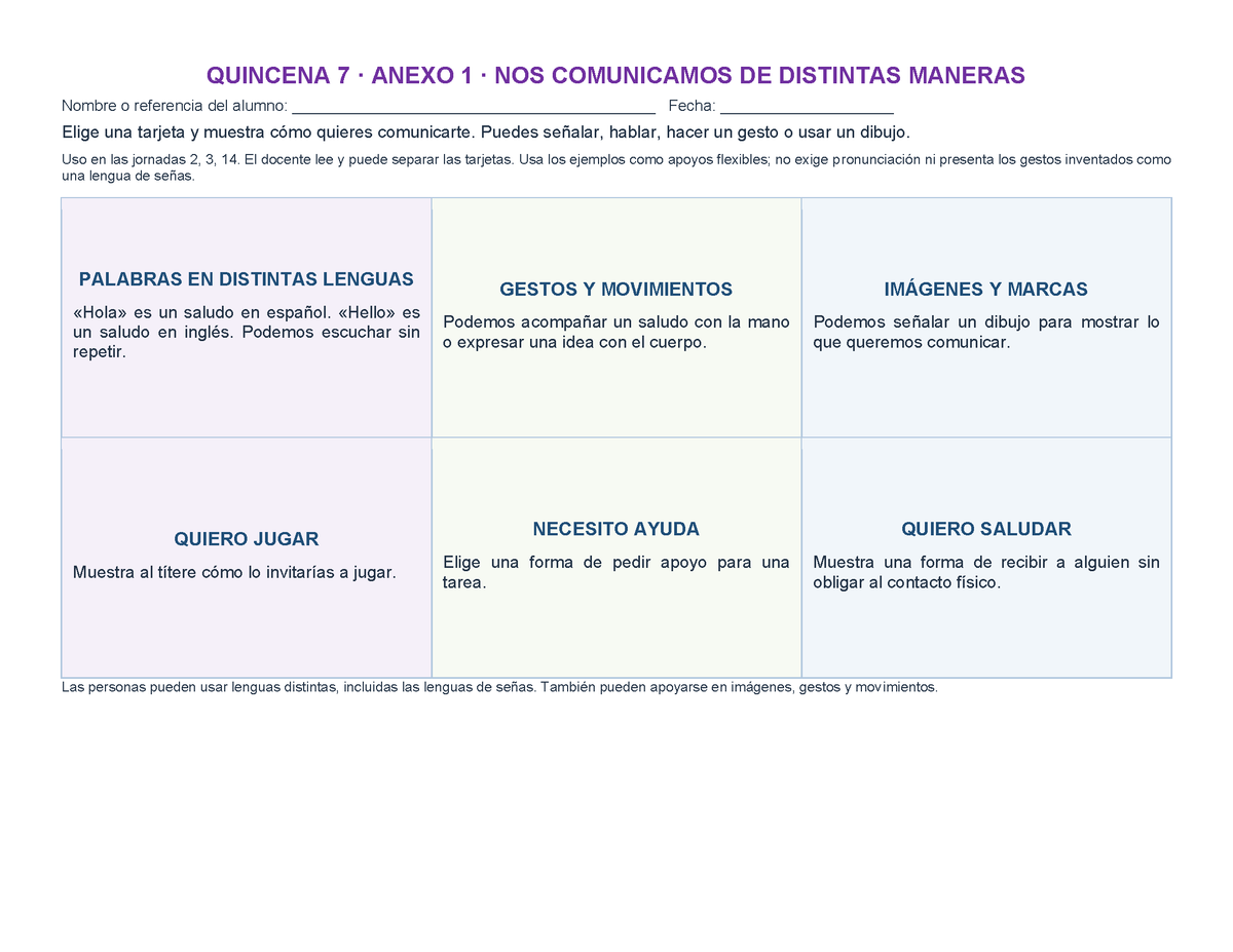 PLANEACIÓN 1° ⭐Preescolar Segundo Periodo (Dic, Ene, Feb, Mar) ✏️Editable en Word