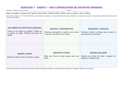 PLANEACIÓN 1° ⭐Preescolar Segundo Periodo (Dic, Ene, Feb, Mar) ✏️Editable en Word
