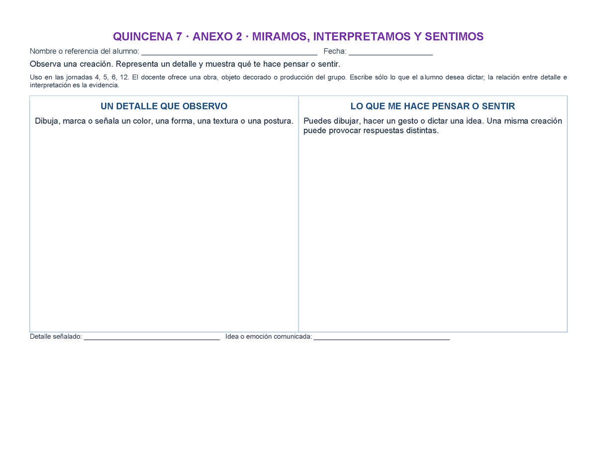PLANEACIÓN 1° ⭐Preescolar Segundo Periodo (Dic, Ene, Feb, Mar) ✏️Editable en Word