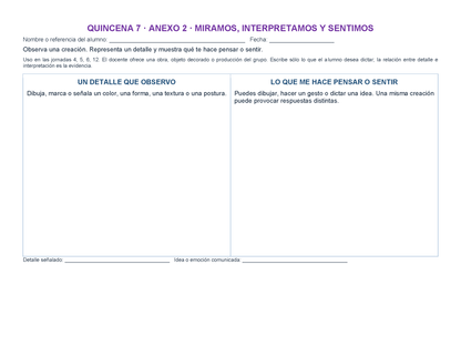 PLANEACIÓN 1° ⭐Preescolar Segundo Periodo (Dic, Ene, Feb, Mar) ✏️Editable en Word