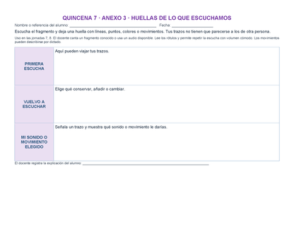 PLANEACIÓN 1° ⭐Preescolar Segundo Periodo (Dic, Ene, Feb, Mar) ✏️Editable en Word