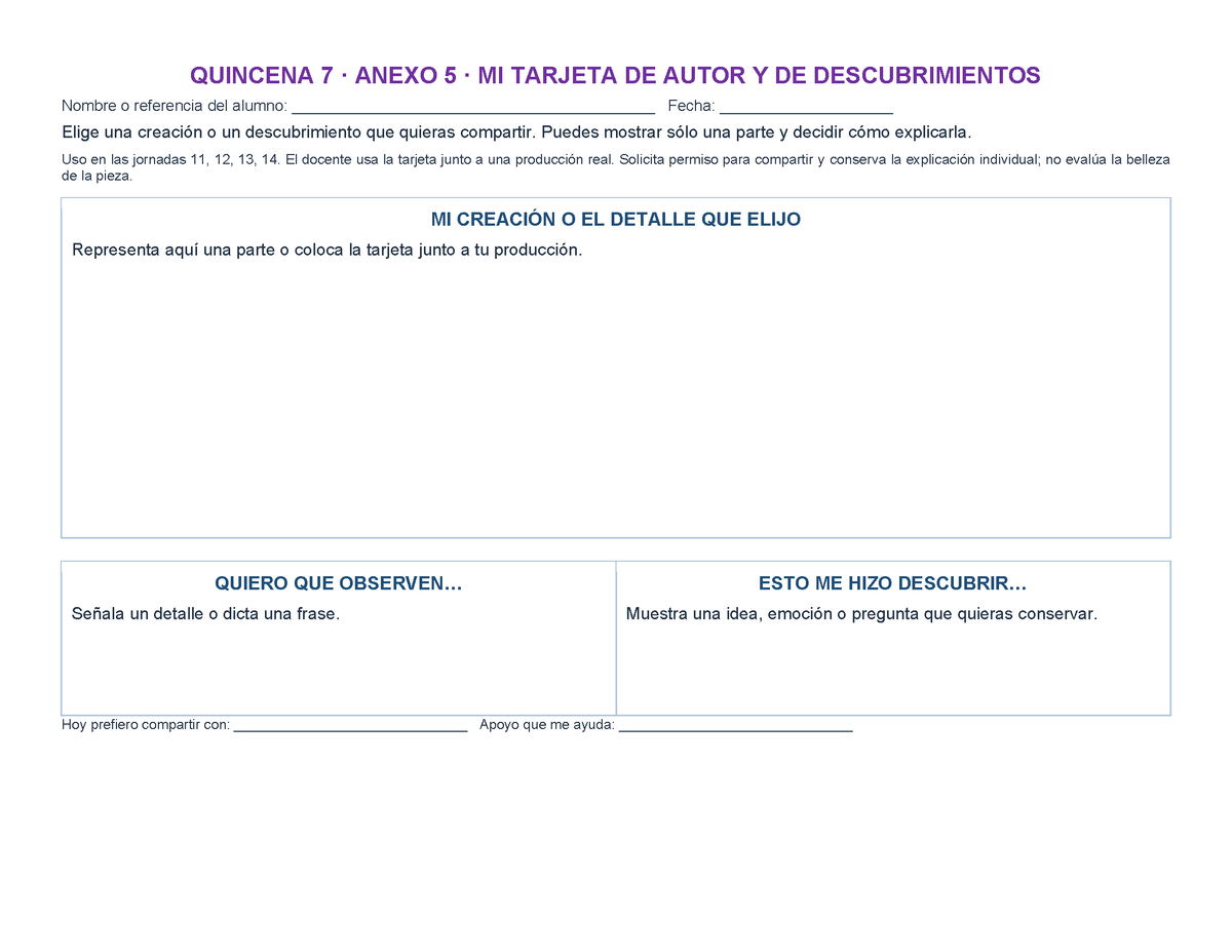 PLANEACIÓN 1° ⭐Preescolar Segundo Periodo (Dic, Ene, Feb, Mar) ✏️Editable en Word