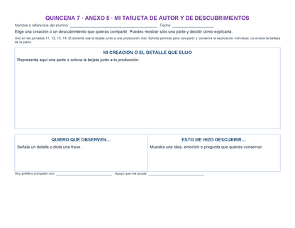 PLANEACIÓN 1° ⭐Preescolar Segundo Periodo (Dic, Ene, Feb, Mar) ✏️Editable en Word