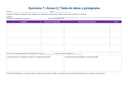 PLANEACIÓN 2° Primaria Segundo Periodo (Dic, Ene, Feb, Mar) ✏️Editable en Word