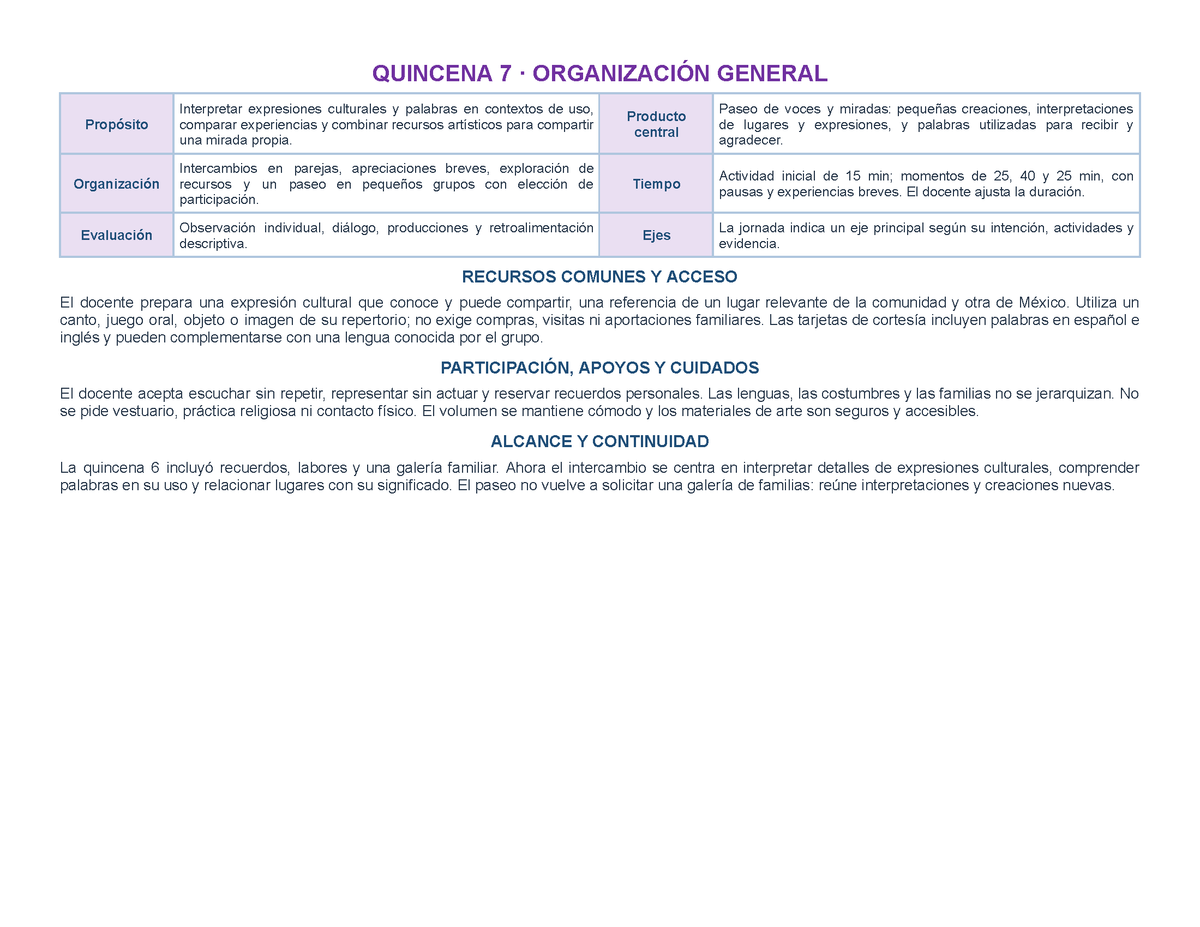 PLANEACIÓN 2° ⭐Preescolar Segundo Periodo (Dic, Ene, Feb, Mar) en 🎁PDF