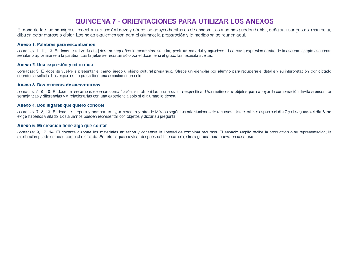 PLANEACIÓN 2° ⭐Preescolar Segundo Periodo (Dic, Ene, Feb, Mar) en 🎁PDF
