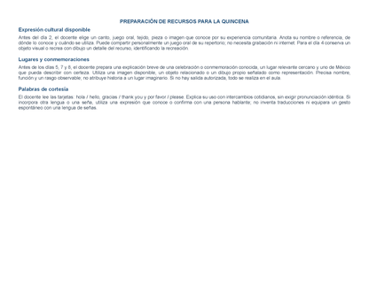 PLANEACIÓN 2° ⭐Preescolar Segundo Periodo (Dic, Ene, Feb, Mar) ✏️Editable en Word