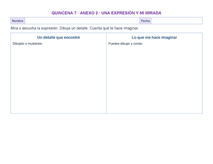 PLANEACIÓN 2° ⭐Preescolar Segundo Periodo (Dic, Ene, Feb, Mar) ✏️Editable en Word