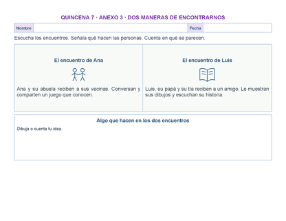 PLANEACIÓN 2° ⭐Preescolar Segundo Periodo (Dic, Ene, Feb, Mar) en 🎁PDF