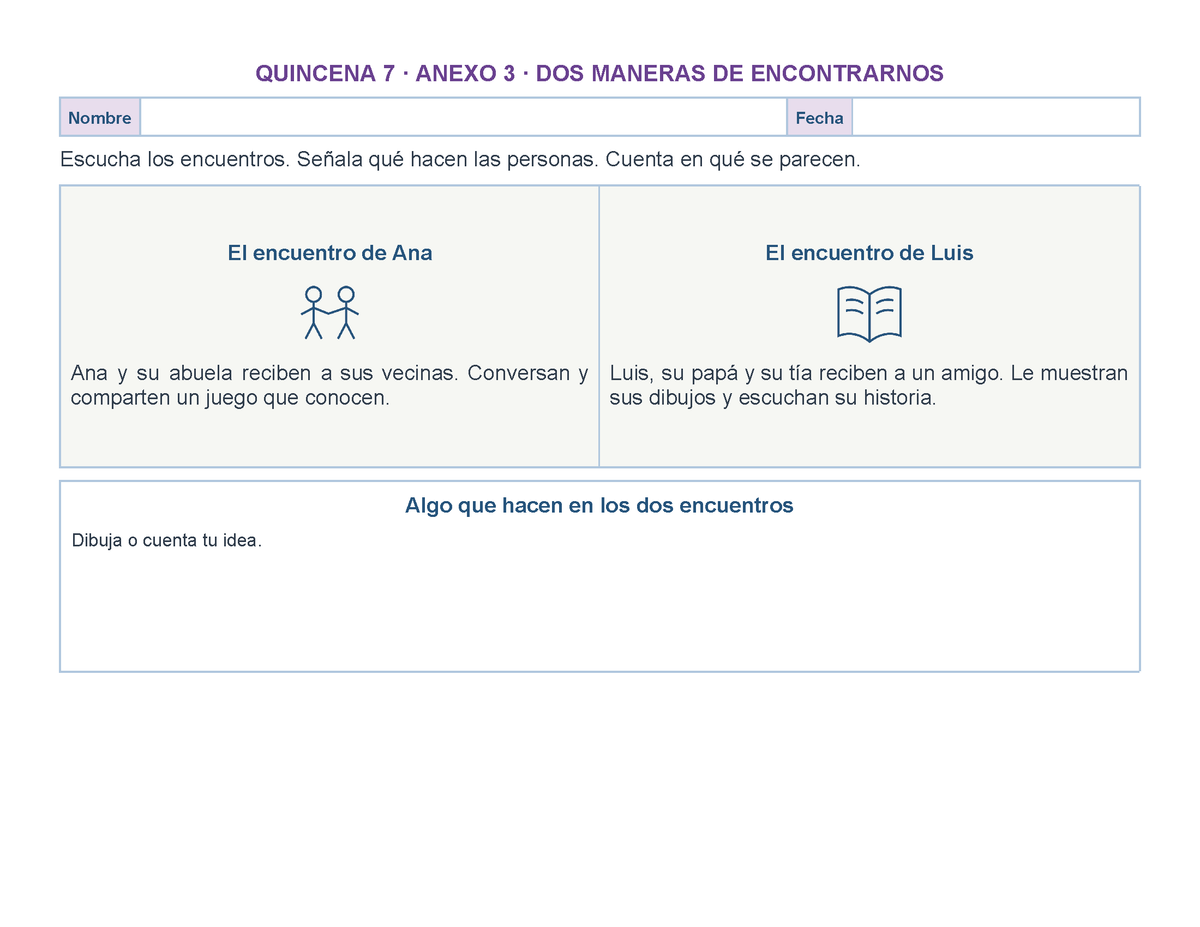 PLANEACIÓN 2° ⭐Preescolar Segundo Periodo (Dic, Ene, Feb, Mar) ✏️Editable en Word