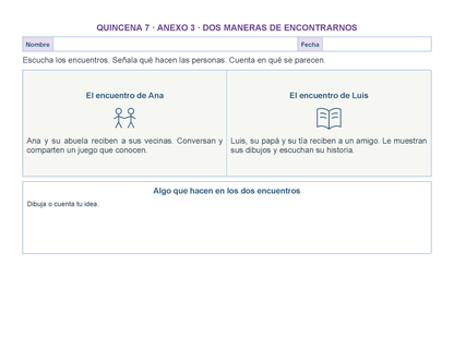 PLANEACIÓN 2° ⭐Preescolar Segundo Periodo (Dic, Ene, Feb, Mar) ✏️Editable en Word