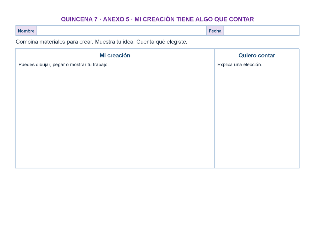 PLANEACIÓN 2° ⭐Preescolar Segundo Periodo (Dic, Ene, Feb, Mar) en 🎁PDF