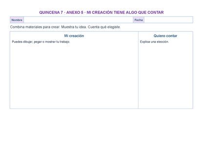 PLANEACIÓN 2° ⭐Preescolar Segundo Periodo (Dic, Ene, Feb, Mar) ✏️Editable en Word