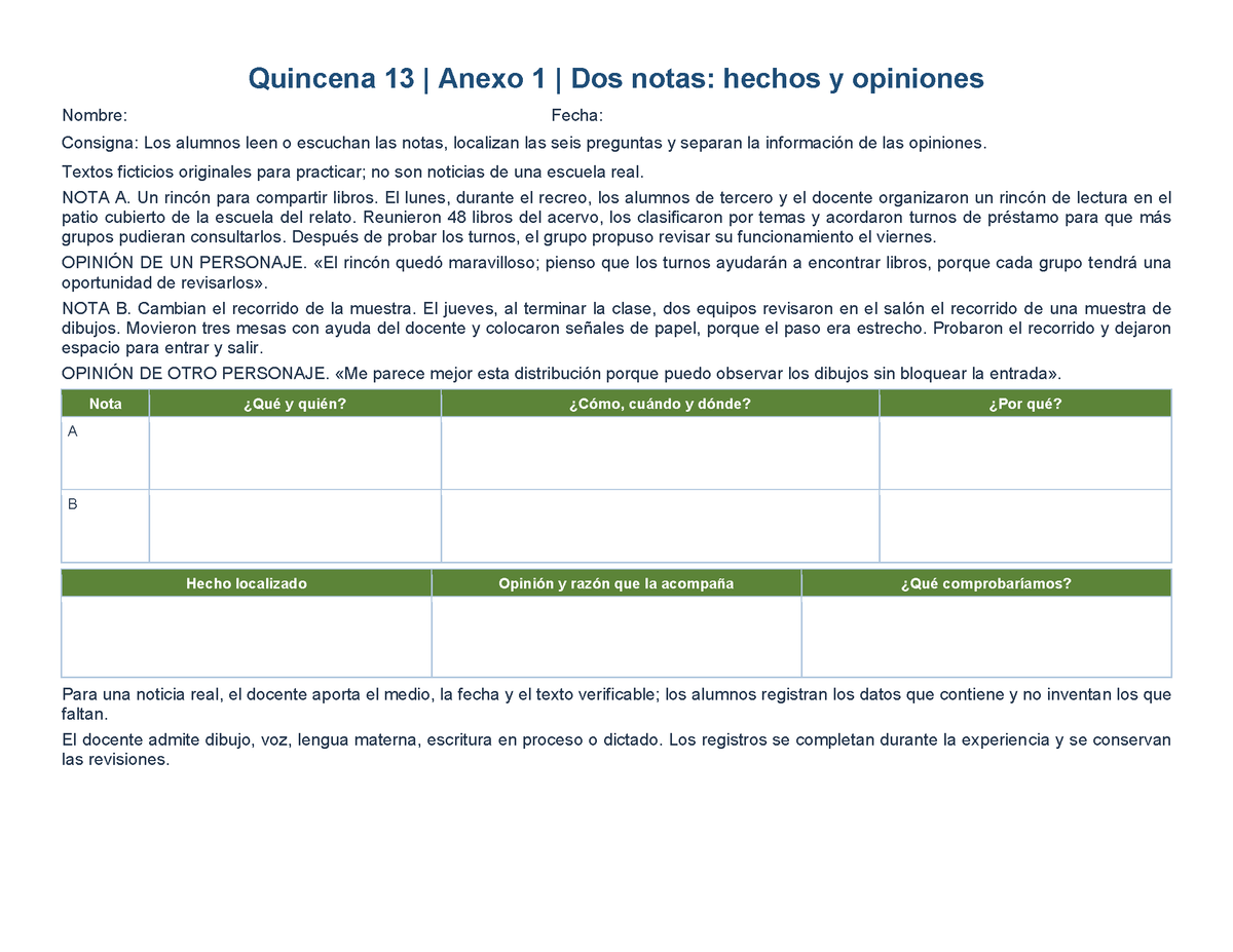 PLANEACIÓN 3° Primaria Tercer Periodo (Abr, May, Jun, Jul) ✏️Editable en Word