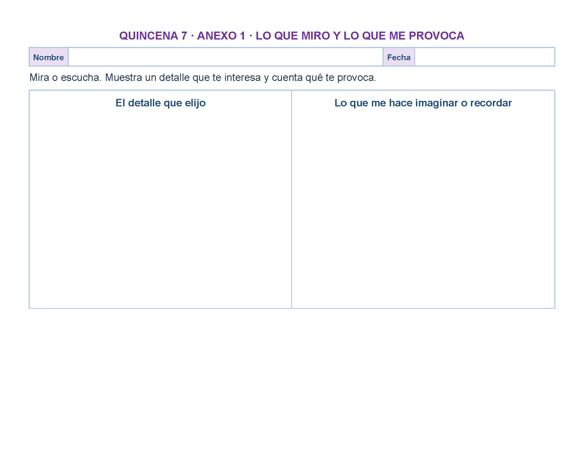 PLANEACIÓN 3° ⭐Preescolar Segundo Periodo (Dic, Ene, Feb, Mar) ✏️Editable en Word