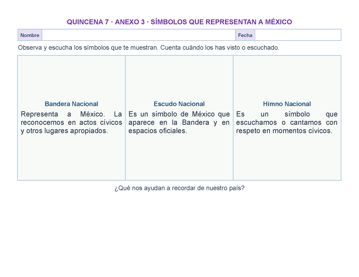PLANEACIÓN 3° ⭐Preescolar Segundo Periodo (Dic, Ene, Feb, Mar) ✏️Editable en Word