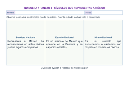 PLANEACIÓN 3° ⭐Preescolar Segundo Periodo (Dic, Ene, Feb, Mar) ✏️Editable en Word