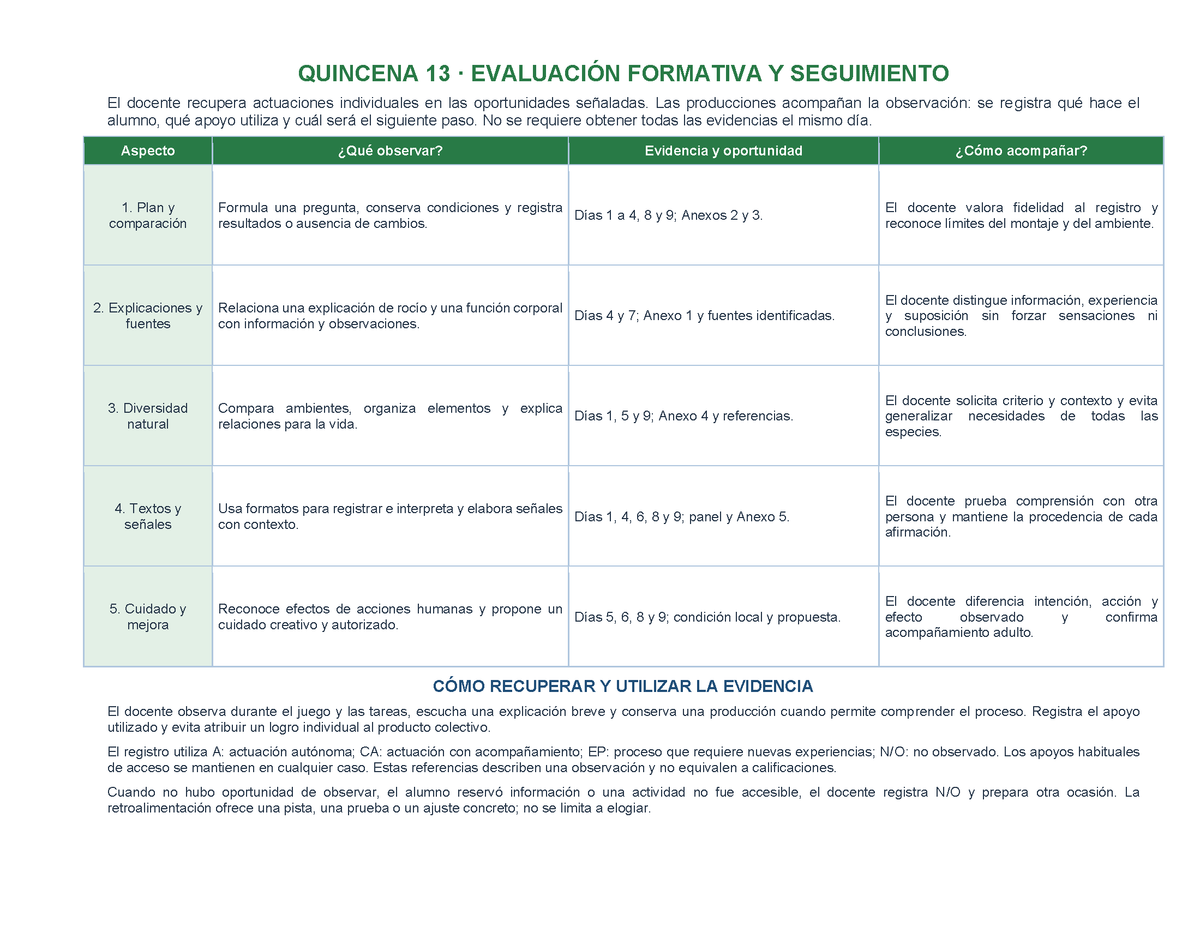 PLANEACIÓN 3° ⭐Preescolar Tercer Periodo (Abr, May, Jun, Jul) ✏️Editable en Word