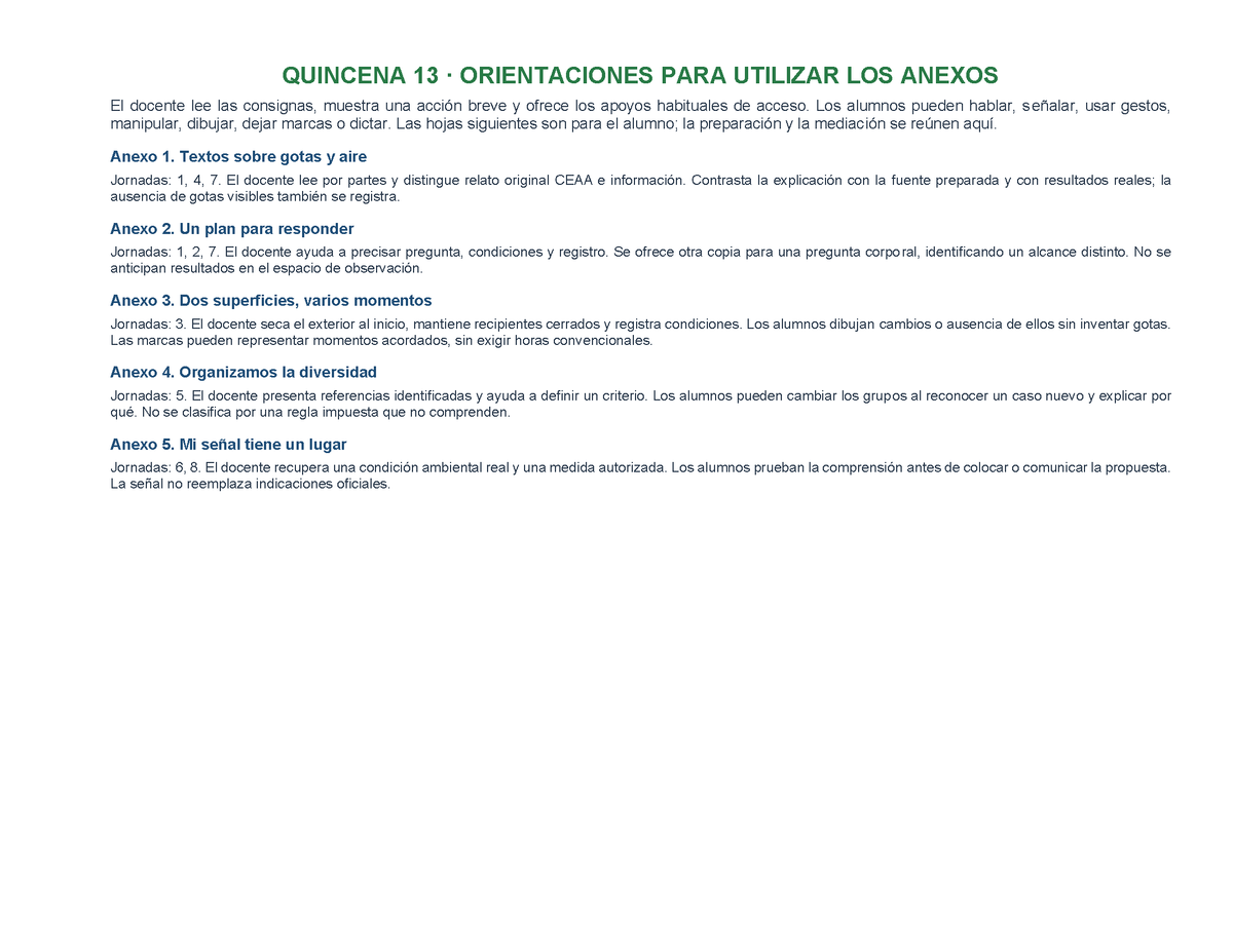 PLANEACIÓN 3° ⭐Preescolar Tercer Periodo (Abr, May, Jun, Jul) ✏️Editable en Word