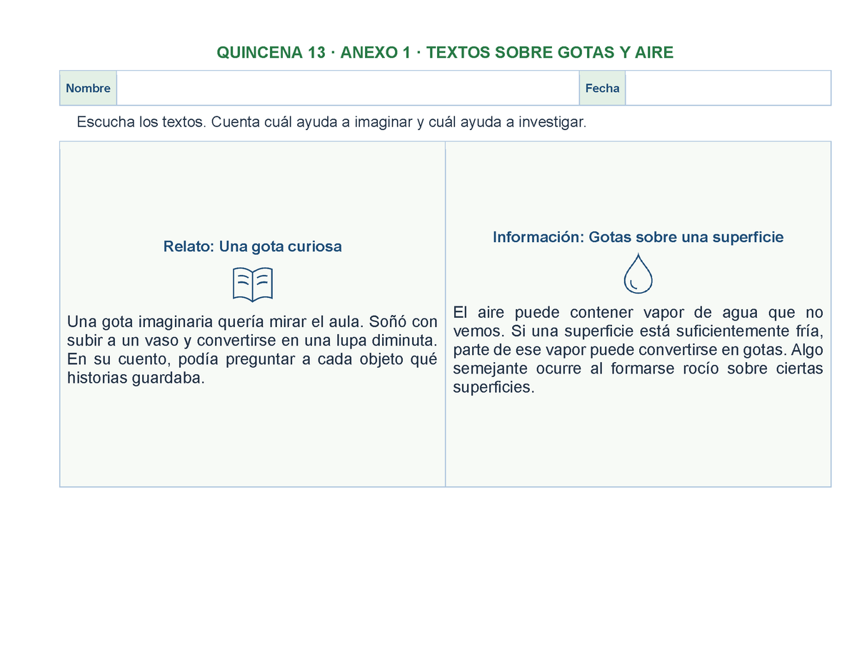 PLANEACIÓN 3° ⭐Preescolar Tercer Periodo (Abr, May, Jun, Jul) ✏️Editable en Word