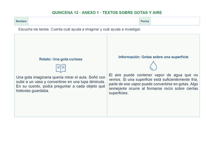 PLANEACIÓN 3° ⭐Preescolar Tercer Periodo (Abr, May, Jun, Jul) ✏️Editable en Word