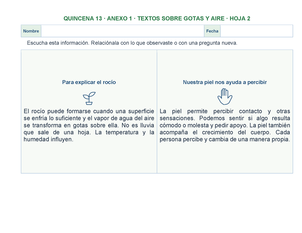 PLANEACIÓN 3° ⭐Preescolar Tercer Periodo (Abr, May, Jun, Jul) ✏️Editable en Word