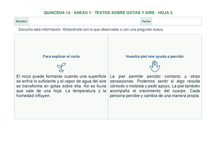 PLANEACIÓN 3° ⭐Preescolar Tercer Periodo (Abr, May, Jun, Jul) ✏️Editable en Word