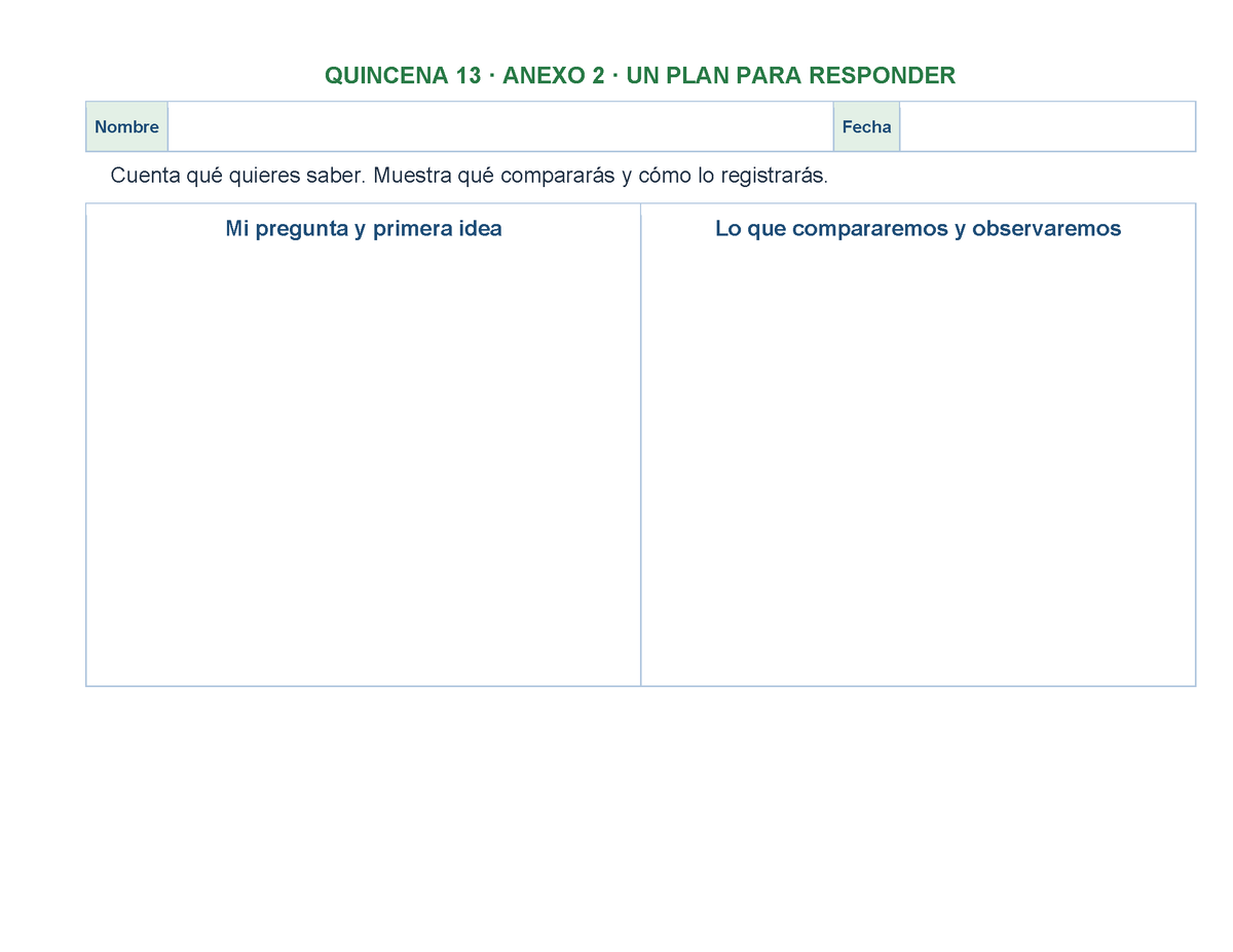 PLANEACIÓN 3° ⭐Preescolar Tercer Periodo (Abr, May, Jun, Jul) ✏️Editable en Word
