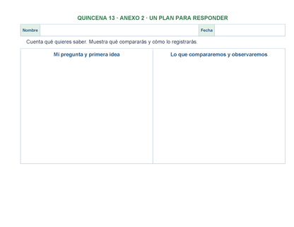 PLANEACIÓN 3° ⭐Preescolar Tercer Periodo (Abr, May, Jun, Jul) ✏️Editable en Word