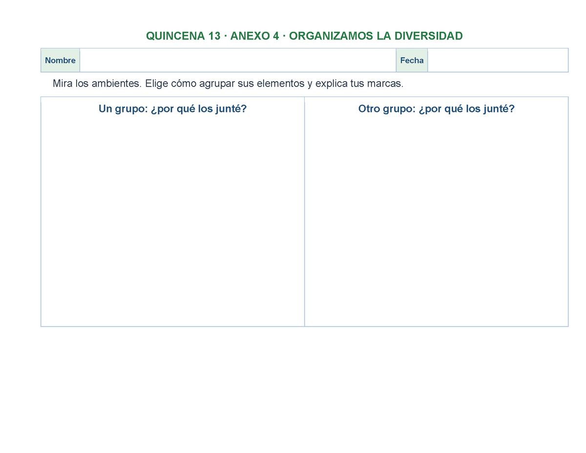 PLANEACIÓN 3° ⭐Preescolar Tercer Periodo (Abr, May, Jun, Jul) ✏️Editable en Word