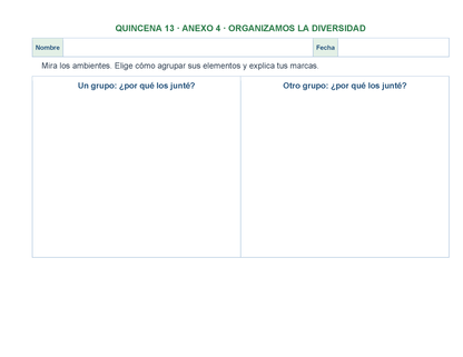 PLANEACIÓN 3° ⭐Preescolar Tercer Periodo (Abr, May, Jun, Jul) ✏️Editable en Word