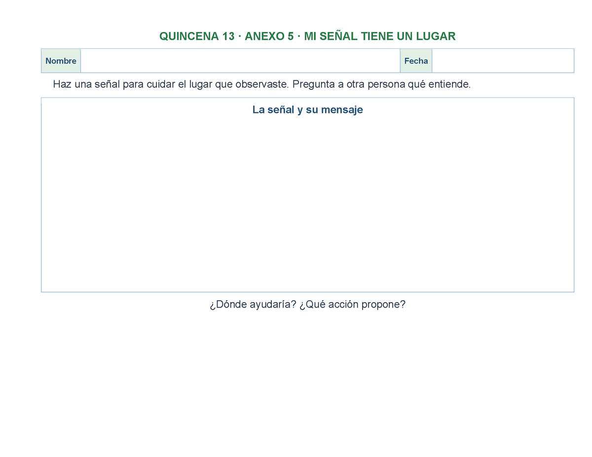 PLANEACIÓN 3° ⭐Preescolar Tercer Periodo (Abr, May, Jun, Jul) ✏️Editable en Word