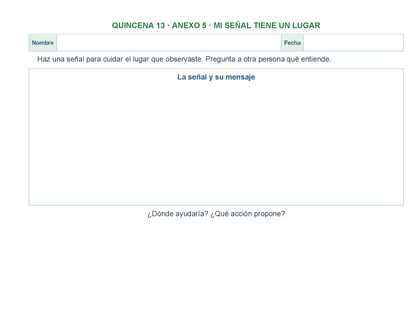 PLANEACIÓN 3° ⭐Preescolar Tercer Periodo (Abr, May, Jun, Jul) ✏️Editable en Word